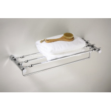 Home And Hotel Choose Bathroom Accessories Towel Rack